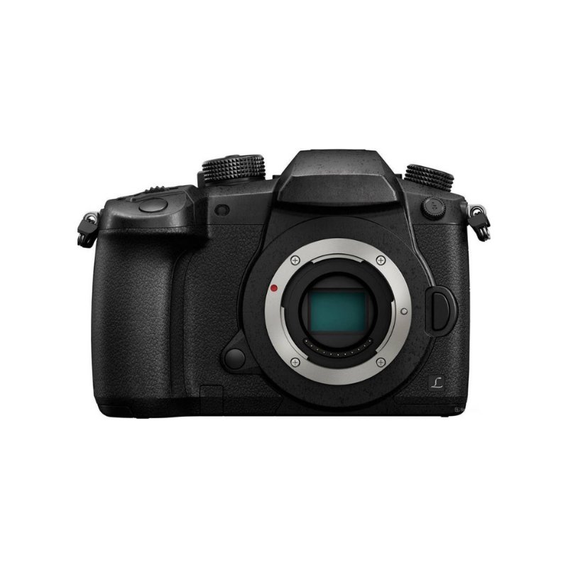 Factory Price 102MP 4K/30p IBIS Video Compact Digital Camera Weather-Resistant Fast AF HD CMOS Sensor SD Card Photography Kits