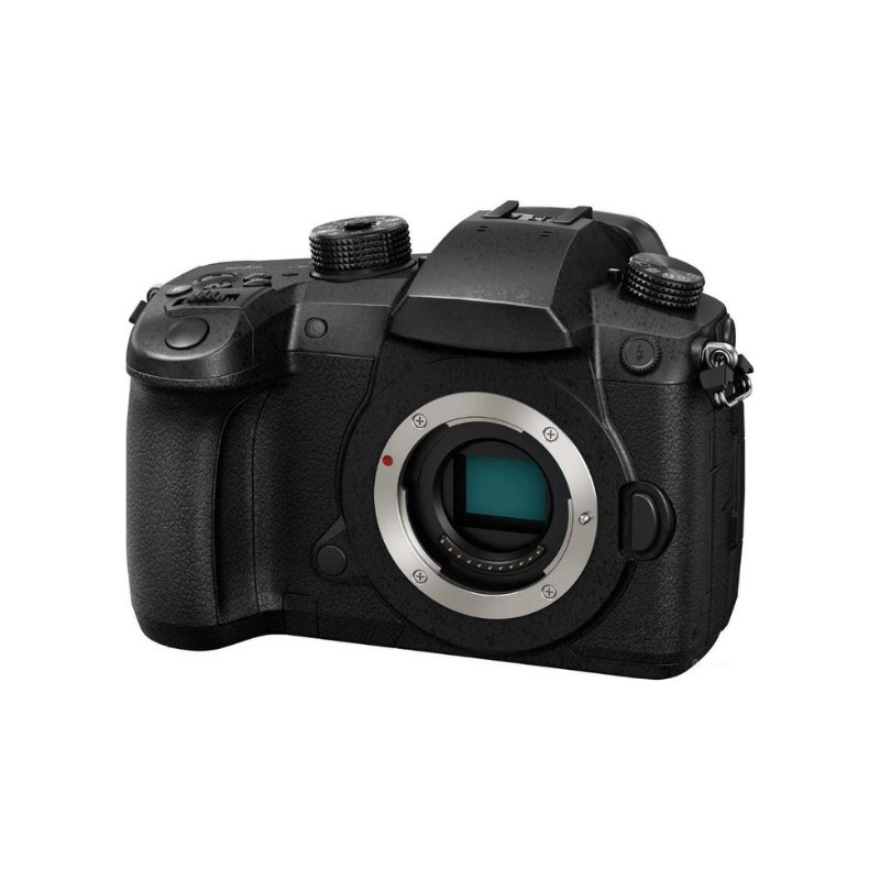 Factory Price 102MP 4K/30p IBIS Video Compact Digital Camera Weather-Resistant Fast AF HD CMOS Sensor SD Card Photography Kits