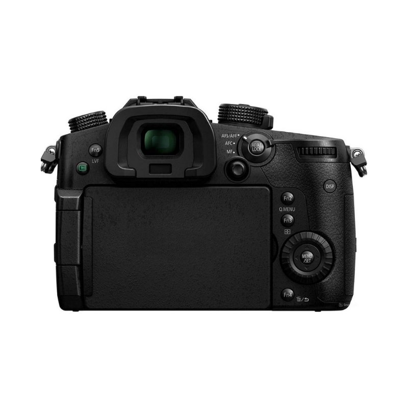 Factory Price 102MP 4K/30p IBIS Video Compact Digital Camera Weather-Resistant Fast AF HD CMOS Sensor SD Card Photography Kits