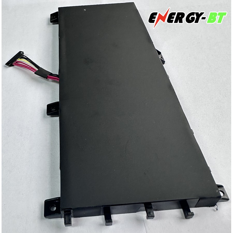 C21N1335 Lithium ion Laptop Battery for ASUS VivoBook S451 S451LA S451LB S451LN V451LA Laptop Parts Battery C21N1335
