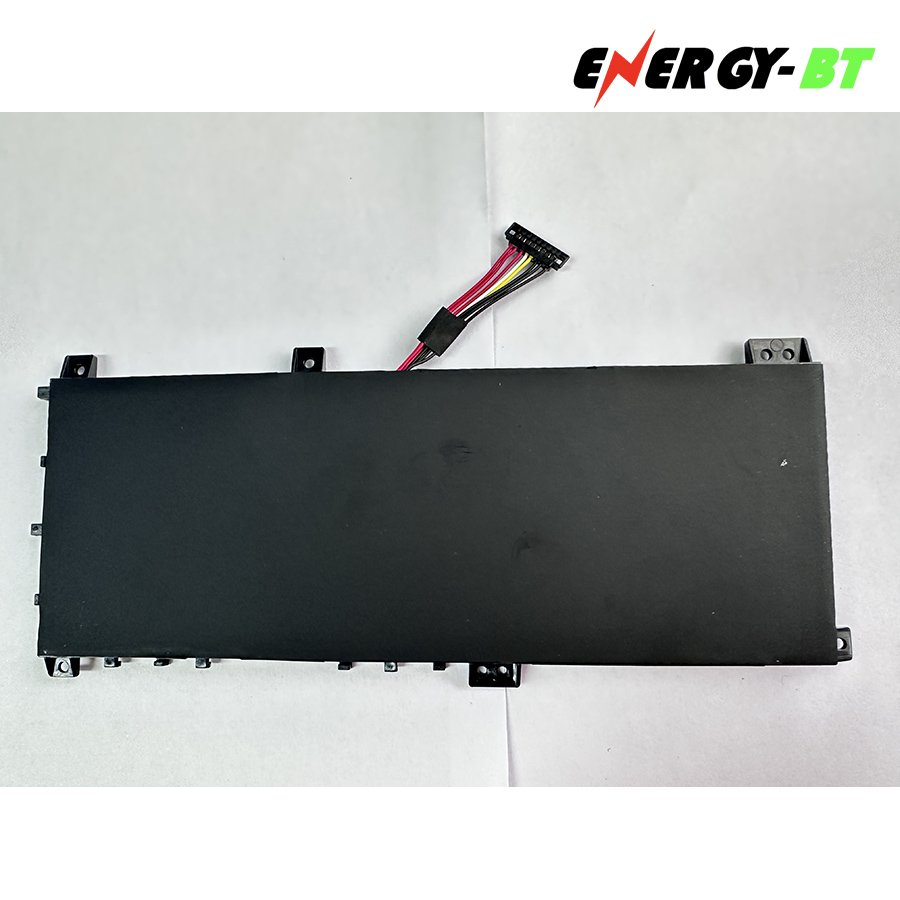 C21N1335 Lithium ion Laptop Battery for ASUS VivoBook S451 S451LA S451LB S451LN V451LA Laptop Parts Battery C21N1335