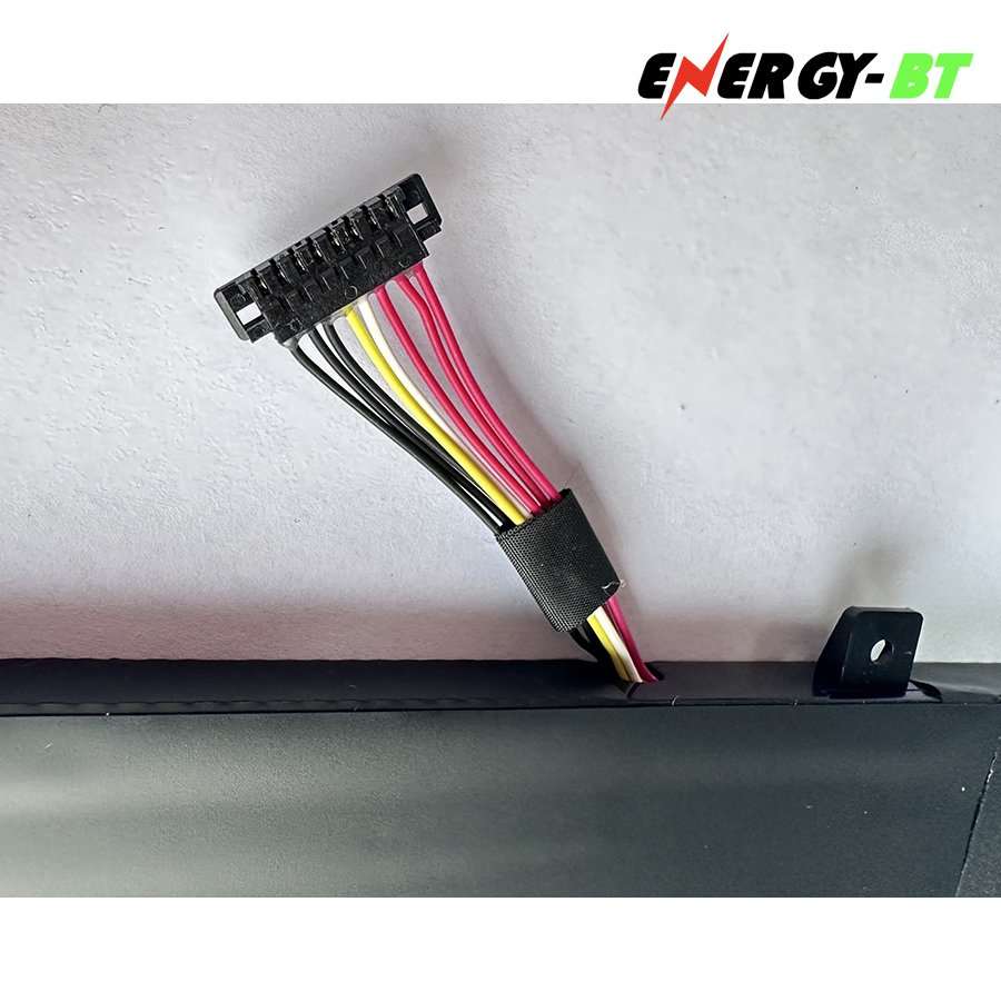 C21N1335 Lithium ion Laptop Battery for ASUS VivoBook S451 S451LA S451LB S451LN V451LA Laptop Parts Battery C21N1335
