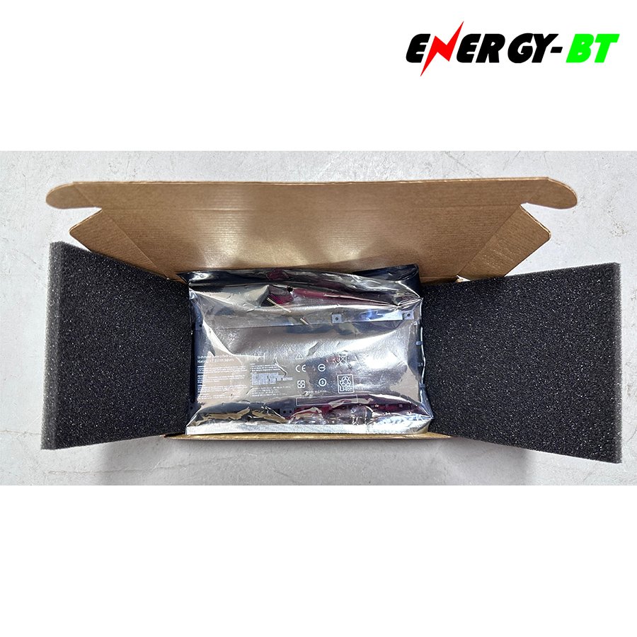 C21N1335 Lithium ion Laptop Battery for ASUS VivoBook S451 S451LA S451LB S451LN V451LA Laptop Parts Battery C21N1335