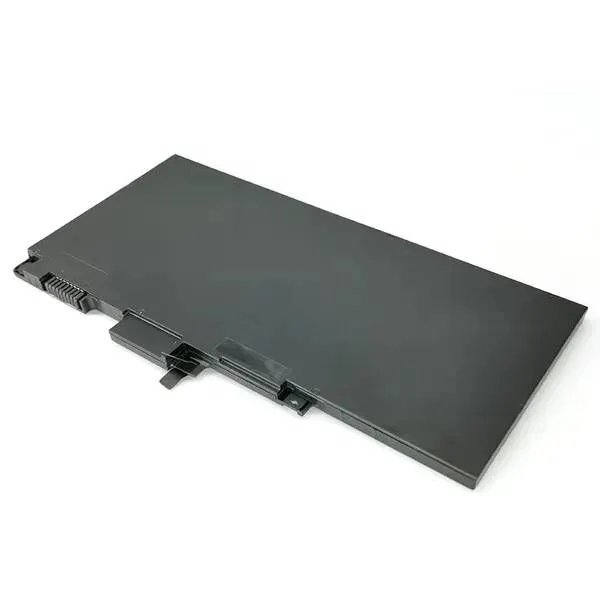 laptop battery CS03 CS03XL for HP Elitebook 745 G3 755 G3 G4 840 G3 848 G3 850 G3 G4 notebook internal batteries