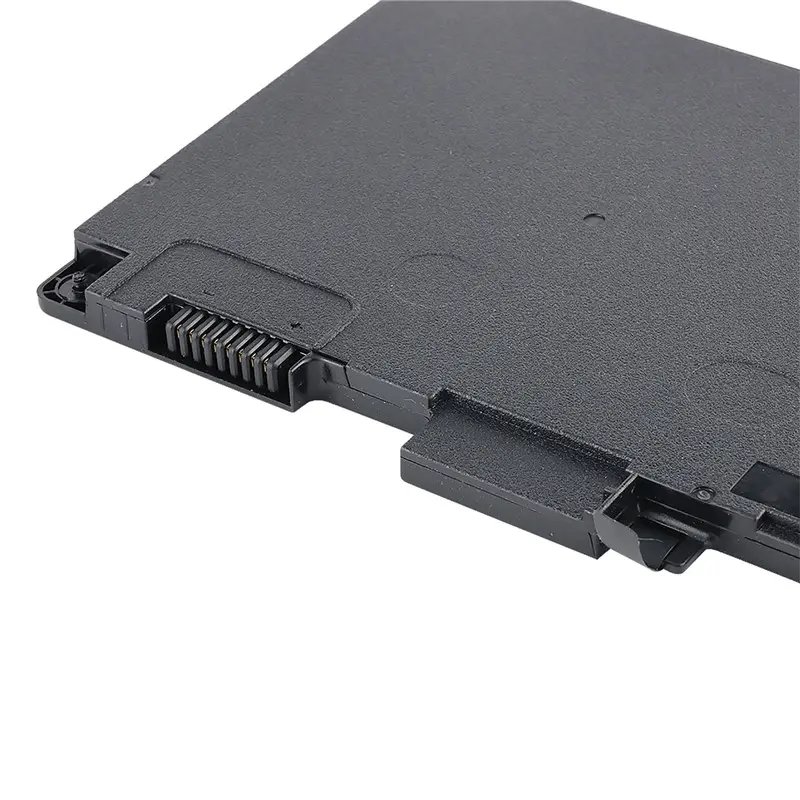 laptop battery CS03 CS03XL for HP Elitebook 745 G3 755 G3 G4 840 G3 848 G3 850 G3 G4 notebook internal batteries