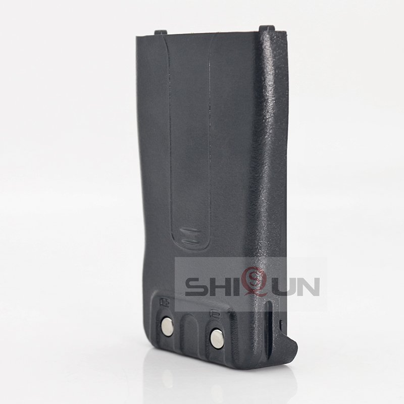 Good Quality 888S Rechargeable Pack Walkie Talkie Battery For Consumer Electronics