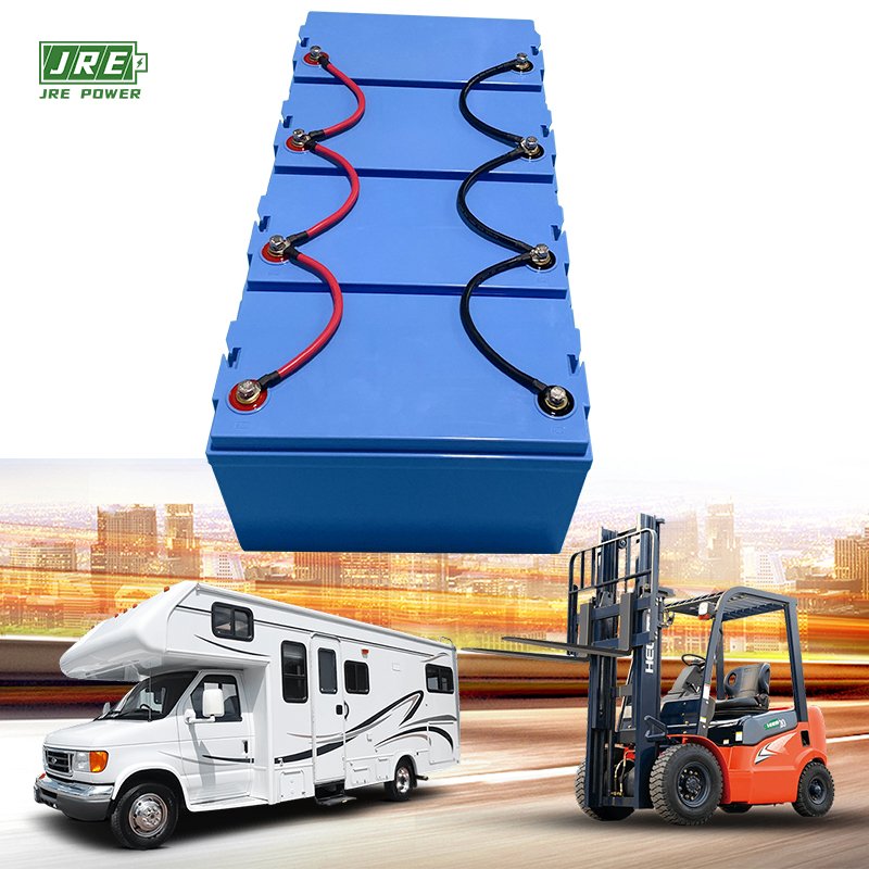 12V 50Ah 640wh Self-Heating Lifepo4 Battery Pack in parallel Marine off-grid applicatn solar energy storage electric car