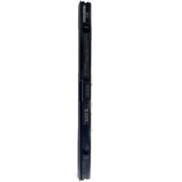 New PA5212U-1BRS forToshiba Satellite Pro R50 R50-B Replacement Battery digital battery laptop battery 14.8v 2600MAH 38WH