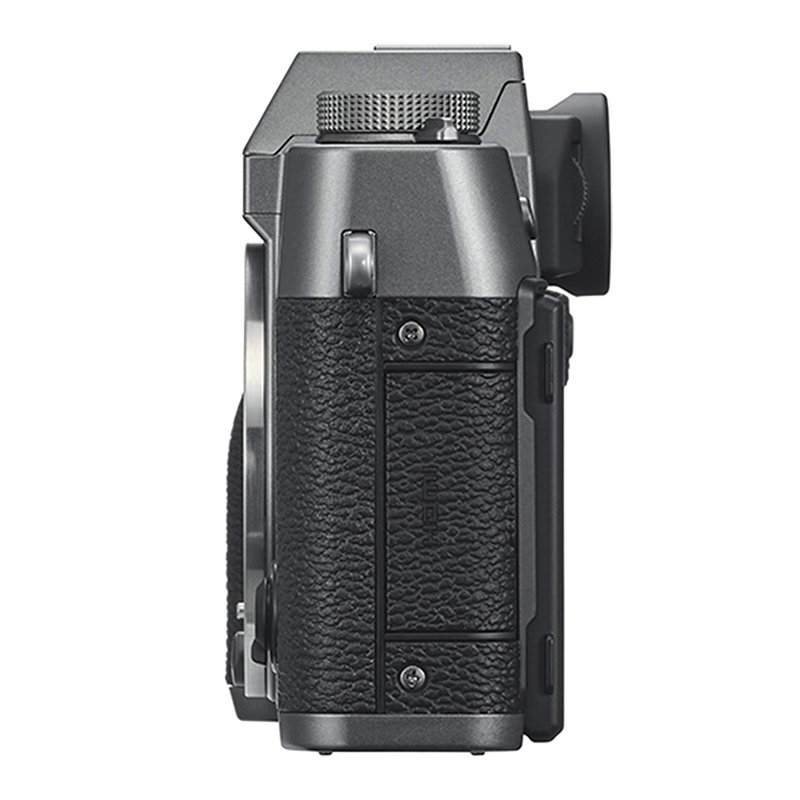 DF Wholesale Original 99% New Professional Digital Camera xt30 Retro 4K HD Micro Use X-T30 Body Camera
