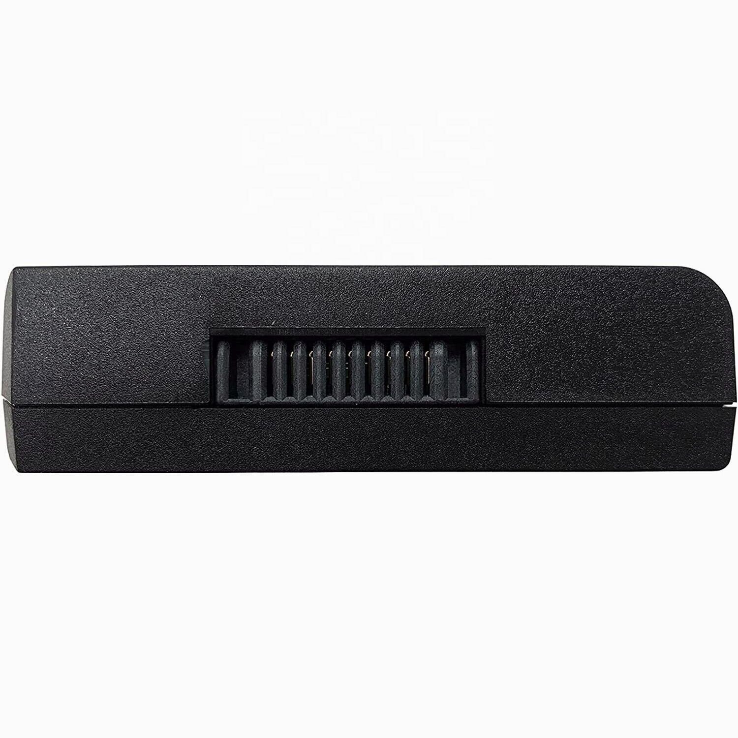 Battery For Dell Latitude 14 E5405 5405 E7404 7404 4XKN5 VCWGN 09FN4 97Wh X8VWF For Laptop Notebook