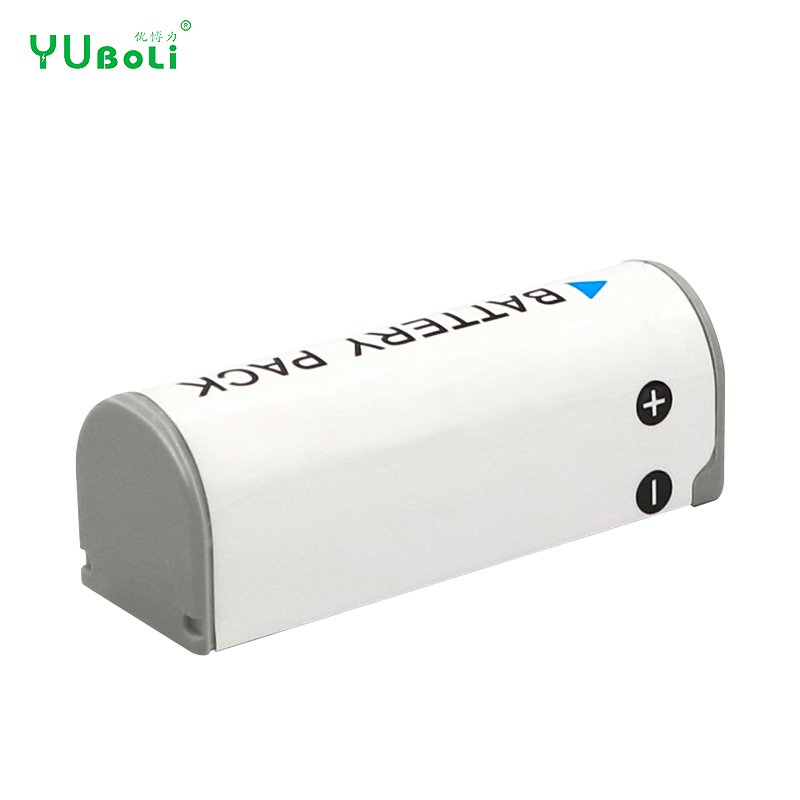 900mAh Digital Camera Battery NB-9L For Canon IXUS 500 510 1000 1100 HS Lithium ion Batteries