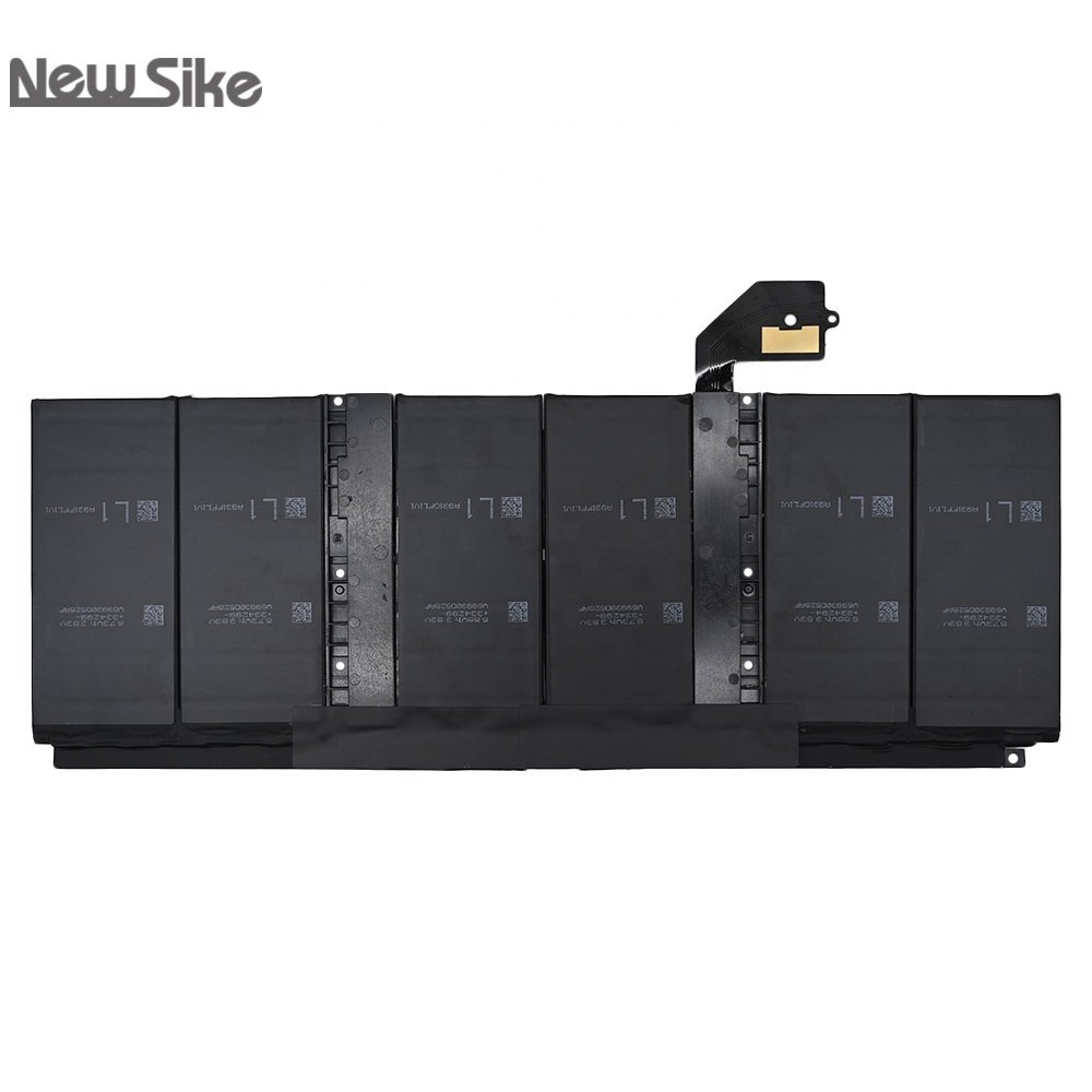 Factory Direct Supply Brand New 45.8Wh 7.58V DYNT02 Laptop Tablet Digital Battery For Microsoft Surface 3 13.5 inch 1867 1868