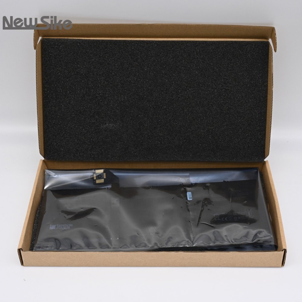 Factory Direct Supply Brand New 45.8Wh 7.58V DYNT02 Laptop Tablet Digital Battery For Microsoft Surface 3 13.5 inch 1867 1868