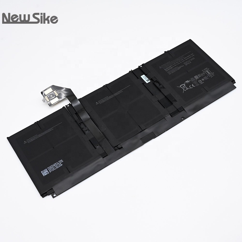 Factory Direct Supply Brand New 45.8Wh 7.58V DYNT02 Laptop Tablet Digital Battery For Microsoft Surface 3 13.5 inch 1867 1868