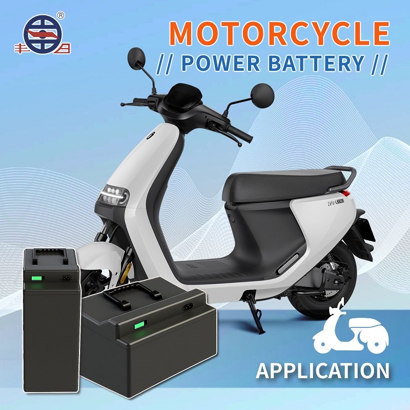 lithium ion batteries 72v 25ah 40 ah 100ah 36v lifepo4 high discharge lithium battery pack 72 v for motorcykel