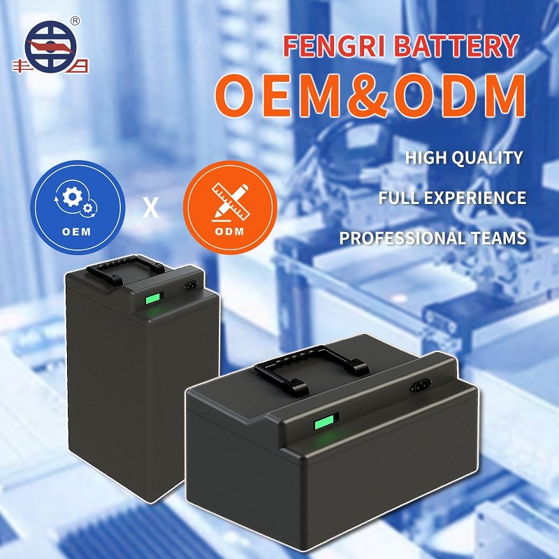 lithium ion batteries 72v 25ah 40 ah 100ah 36v lifepo4 high discharge lithium battery pack 72 v for motorcykel