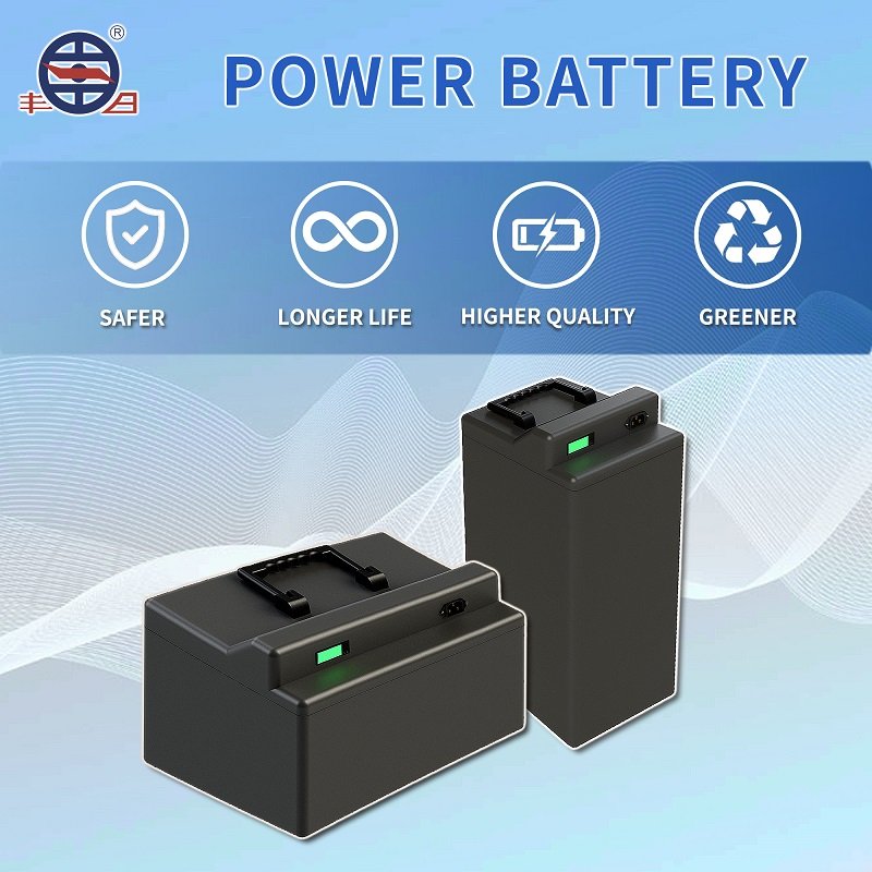 lithium ion batteries 72v 25ah 40 ah 100ah 36v lifepo4 high discharge lithium battery pack 72 v for motorcykel