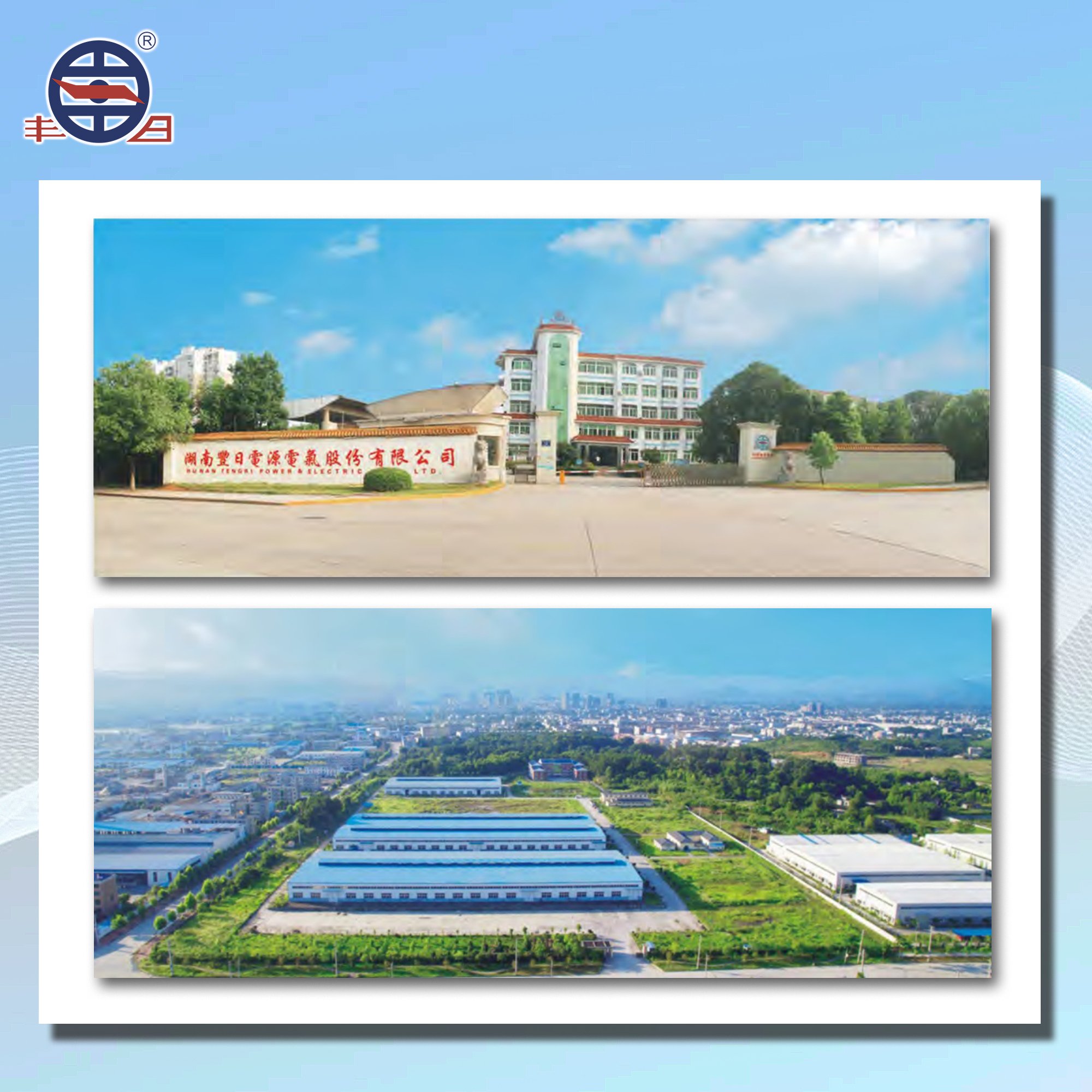 lithium ion batteries 72v 25ah 40 ah 100ah 36v lifepo4 high discharge lithium battery pack 72 v for motorcykel