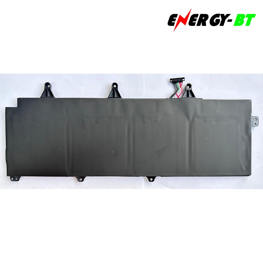 Supplier C41n1802 Laptop Batteries For Asus Rog Zephyrus S 3s Plus GX701 GX701G GX701GW GX701GV GX701GX GX701GXR