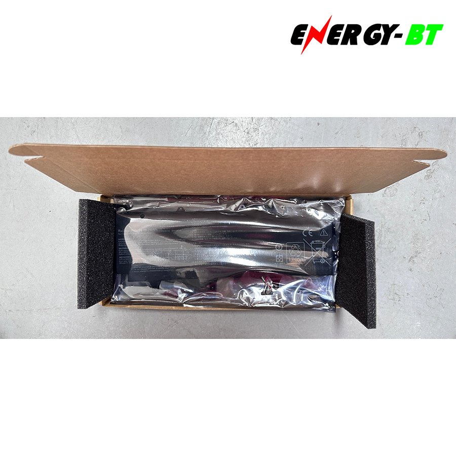 Supplier C41n1802 Laptop Batteries For Asus Rog Zephyrus S 3s Plus GX701 GX701G GX701GW GX701GV GX701GX GX701GXR