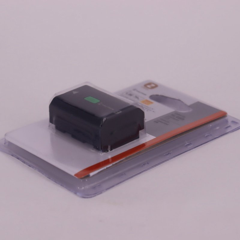 High Quality Professional Camera Mini Battery Long Life Battery Camera NP-FZ100 Camera Battery np fz100