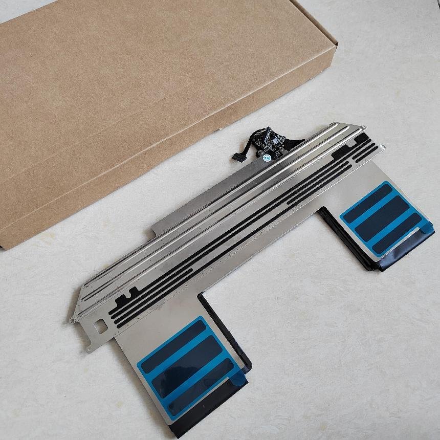 A1965 New 0 Cycle Laptop Battery for MacBook Air 13 Inch A1932 2019 year 2020 year A1932 A2179 2018 year Replacement