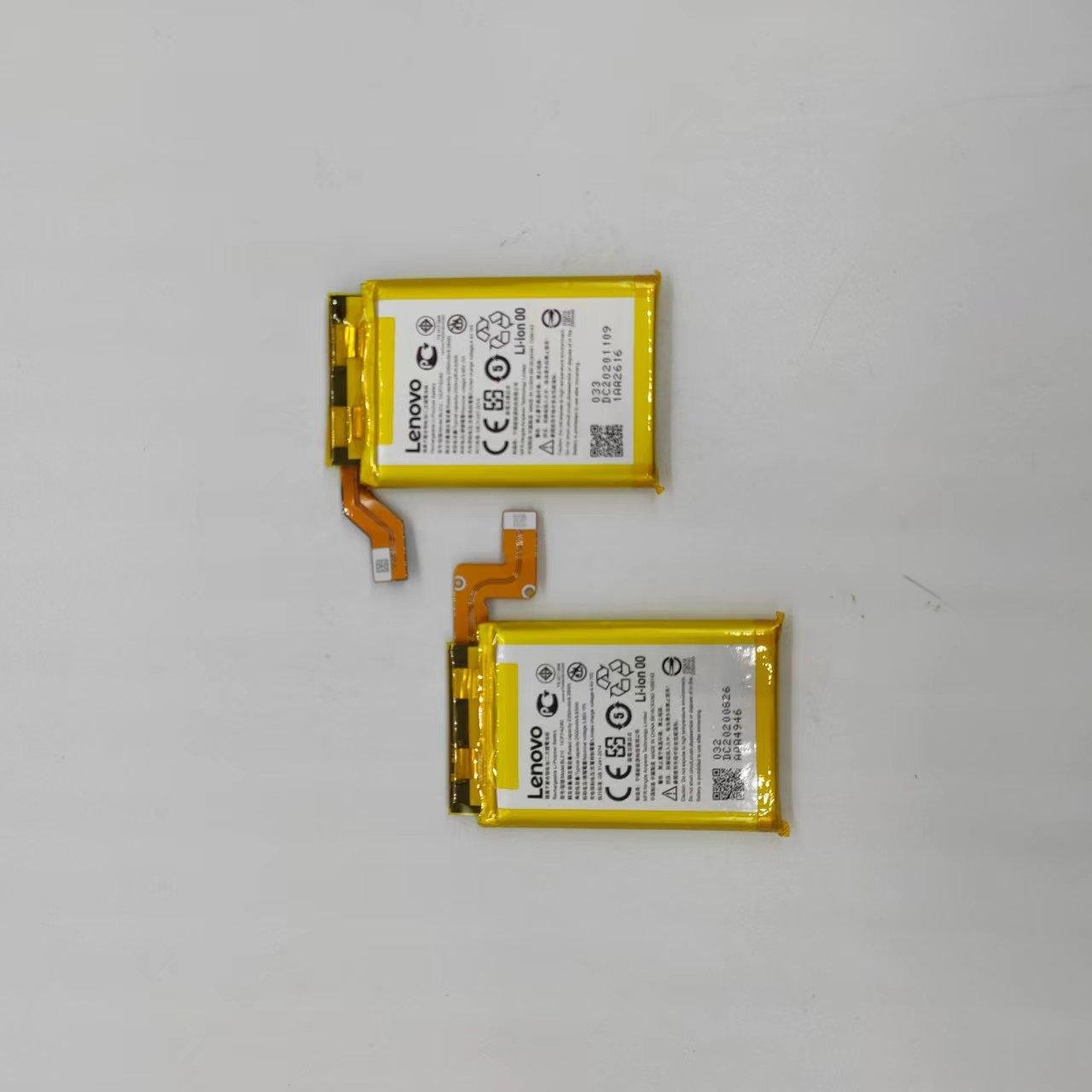 hot selling battery L79031 lithium ion batteries digital batteries for lenovo BL310