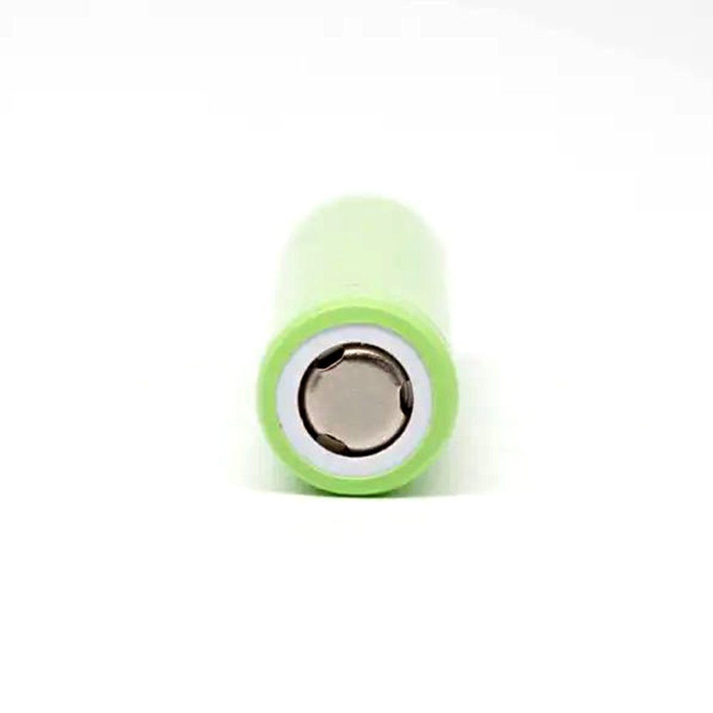 factory sales 14500 li-ion 3.6v 1200mah li-ion for lighting or mini microphone