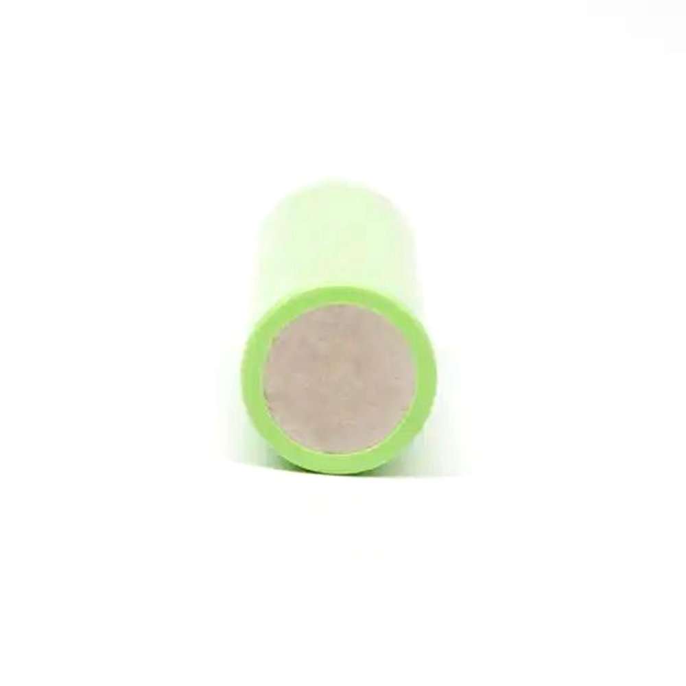 factory sales 14500 li-ion 3.6v 1200mah li-ion for lighting or mini microphone
