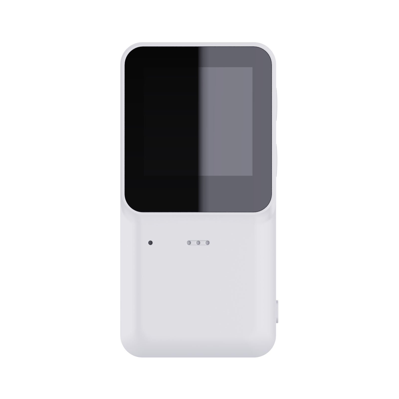 HDKing 4K EIS Sensor Motorcycle Video Anti-Shake Accessoires Action Panoramic Screen Front Digital Sports 1080P Action Cam