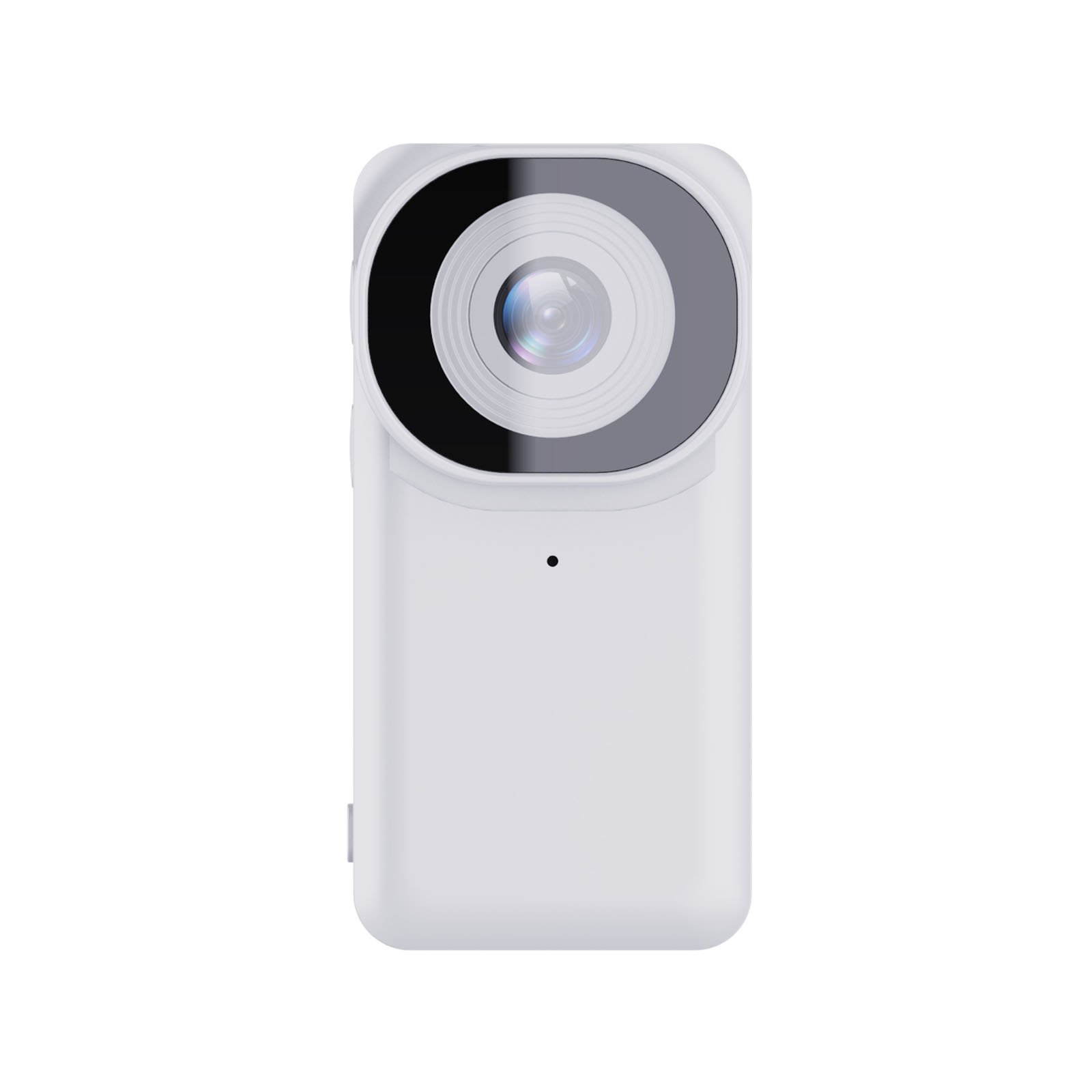 HDKing 4K EIS Sensor Motorcycle Video Anti-Shake Accessoires Action Panoramic Screen Front Digital Sports 1080P Action Cam