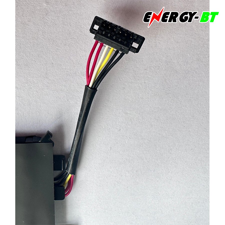 Best Sale 15.4v 50wh C41n1715 Laptop Battery For Asus Zenbook 13 Ux331un-eg006t U3100un Ux331ua-eg131t Battery