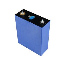 3.2V 125ah newsun lithium original battery module battery with lifepo4 battery solar power system
