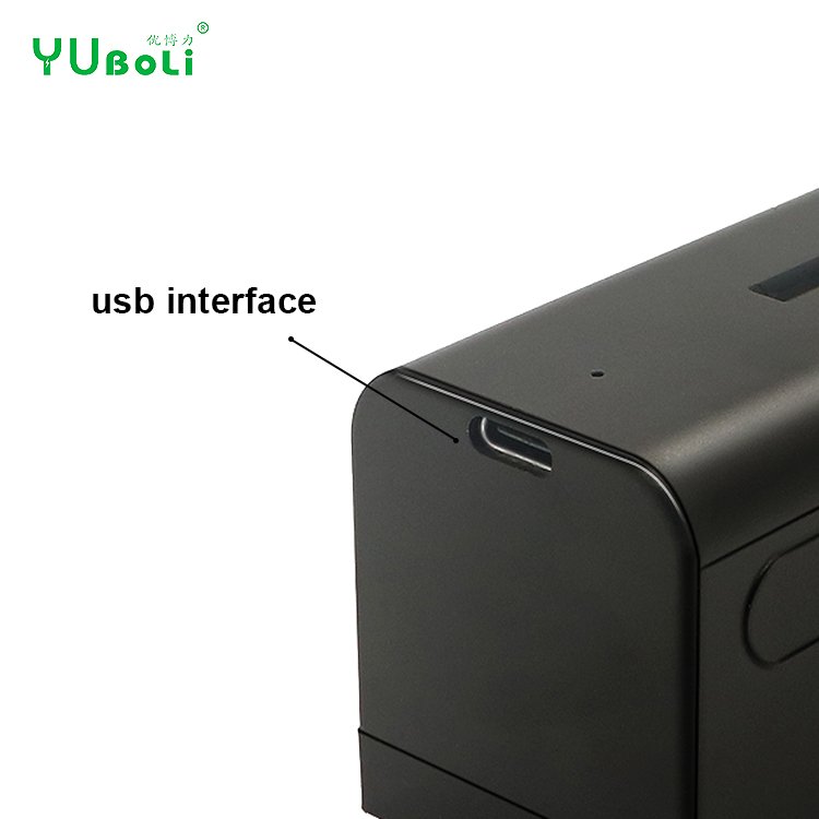 NP-F750 NPF750 Digital camera battery for Sony F550 F330 F960 F570 F530 F975 F930 QM91D CCD-RV100 TRU47E NP-F750
