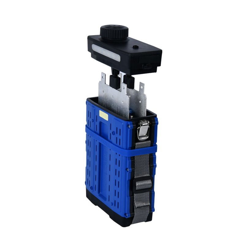 Aluminium air batteries for emergency or standby power source for mobile phones tabletslaptops PDA digital camera