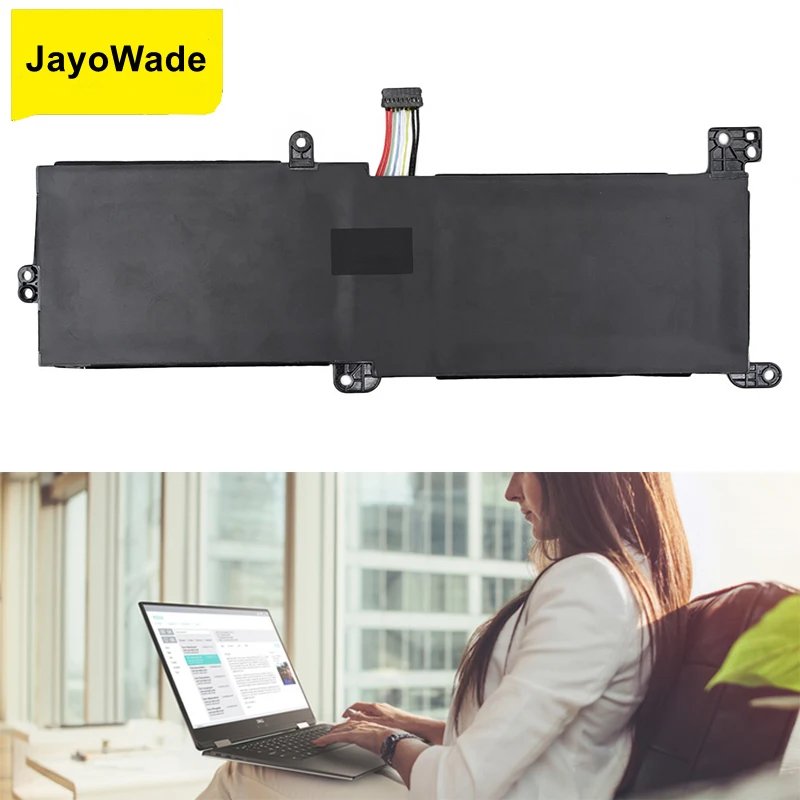 L16M2PB1 Laptop Battery For Lenovo Ideapad 320-15IKB -15IAP -15AST -15ABR -14ABR 520-15IKBR 330-15ICN L16L2PB1 30WH L16M2PB1
