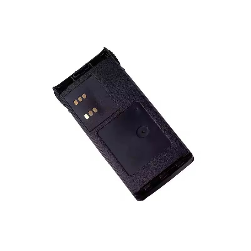 7.2V 1800mAh HNN9008A NI-MH Digital Two Way Radio Batteries for HT750 HT1250 HT1225 GP328 GP320 GP338 MTX9250 Product Genre