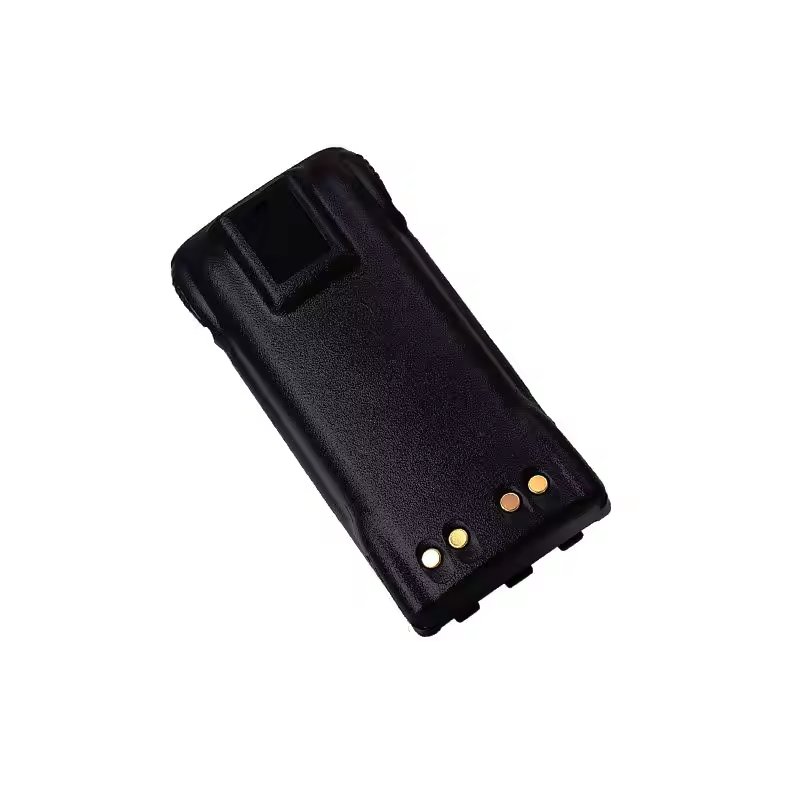 7.2V 1800mAh HNN9008A NI-MH Digital Two Way Radio Batteries for HT750 HT1250 HT1225 GP328 GP320 GP338 MTX9250 Product Genre