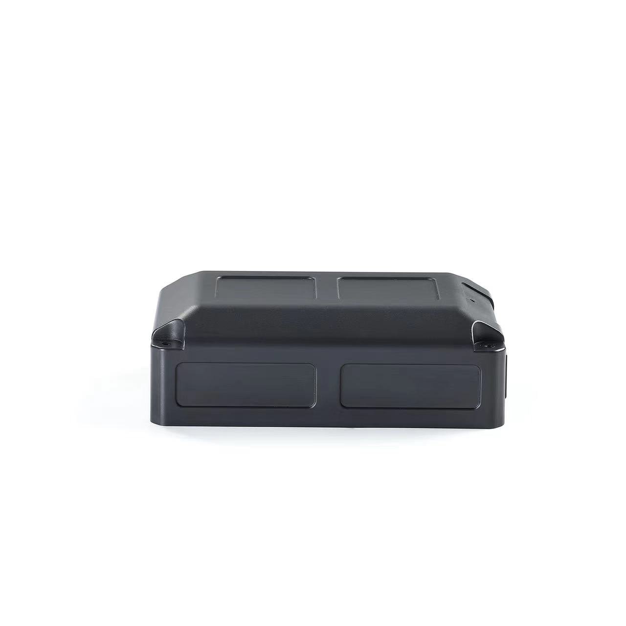 Lithium-Ion 14.8V 6Ah Battery pack for Smart home and Industrial equipment UPS backup power supply