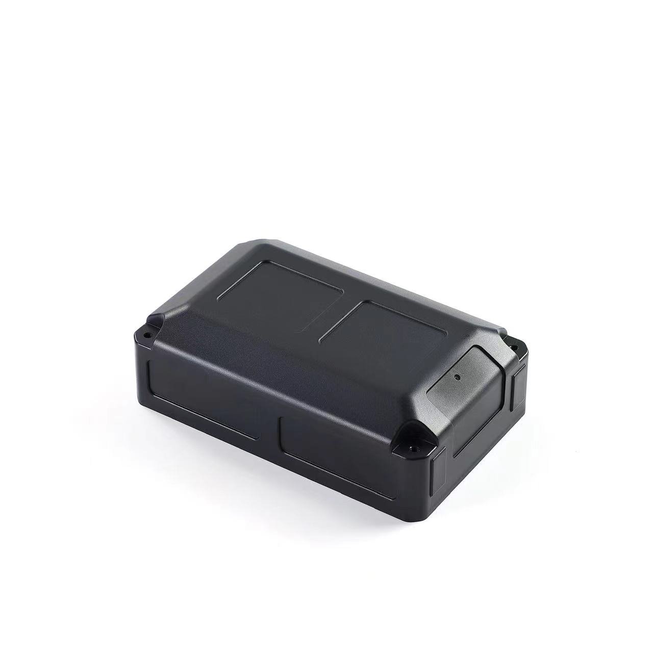 Lithium-Ion 14.8V 6Ah Battery pack for Smart home and Industrial equipment UPS backup power supply
