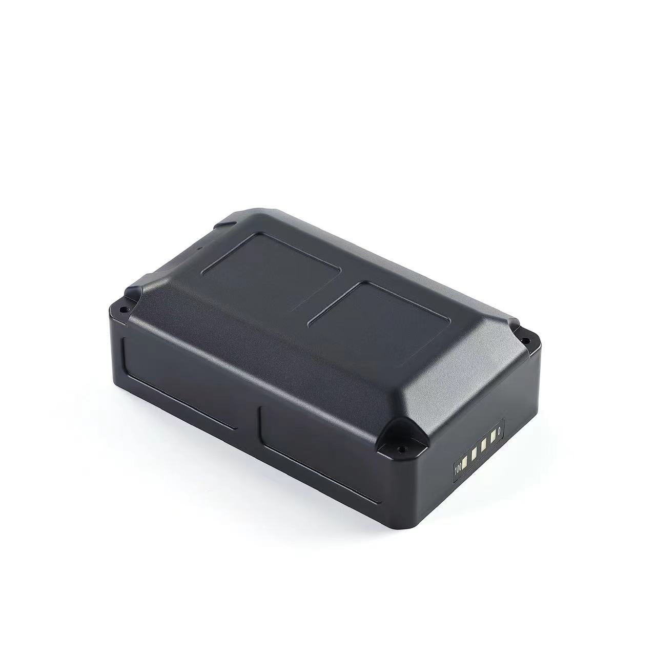 Lithium-Ion 14.8V 6Ah Battery pack for Smart home and Industrial equipment UPS backup power supply