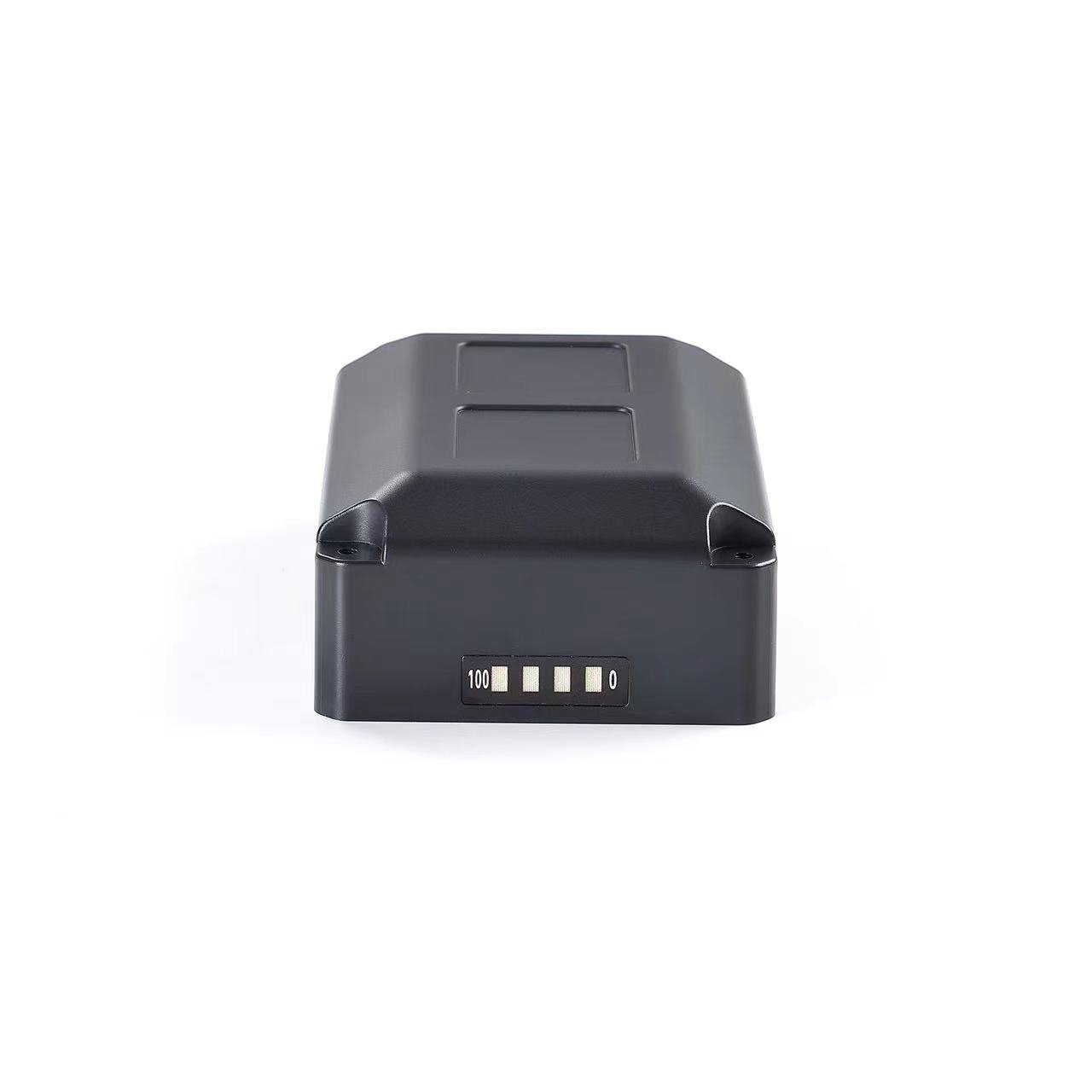 Lithium-Ion 14.8V 6Ah Battery pack for Smart home and Industrial equipment UPS backup power supply