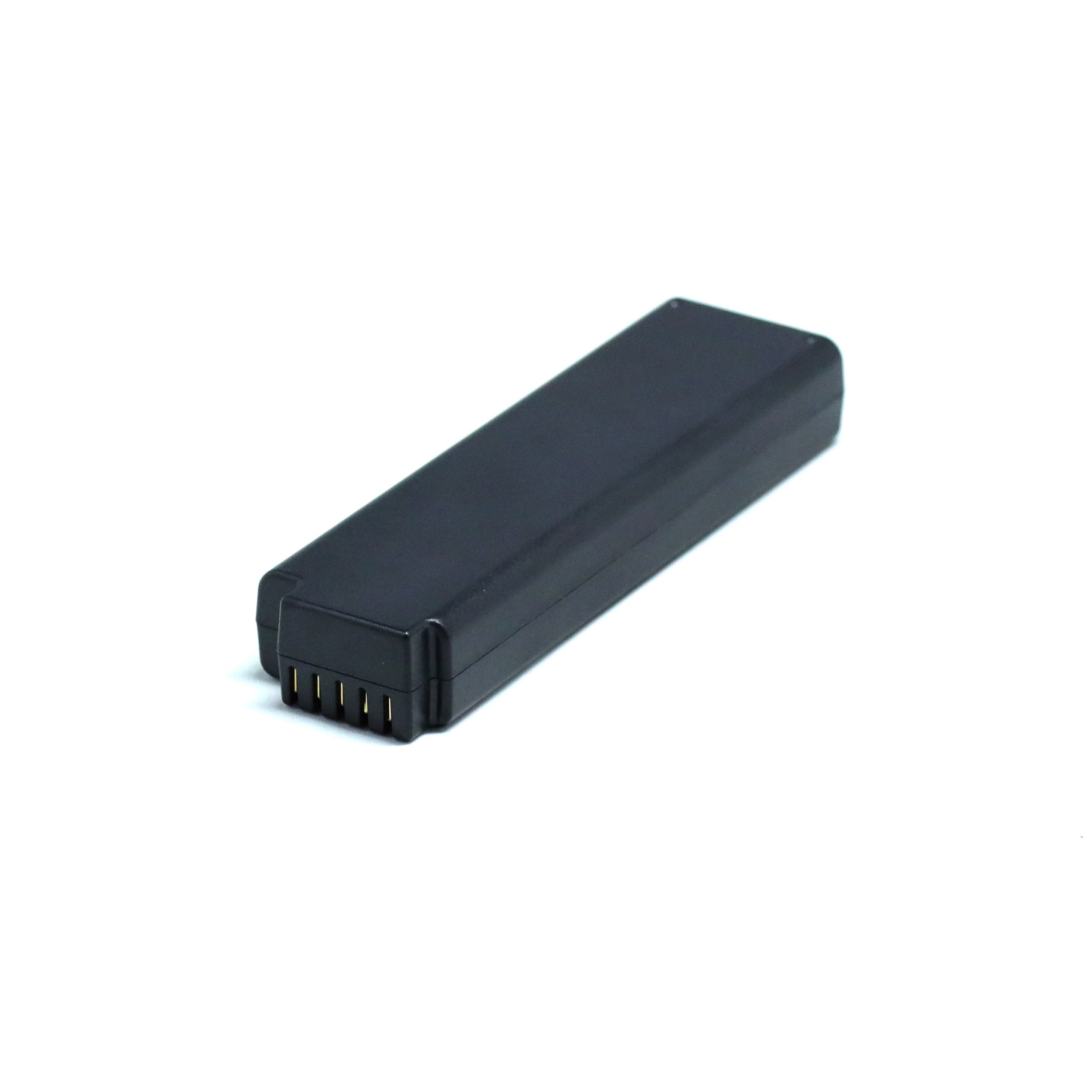 Portable replacement lithium battery for Inspired Energy NI2040 LI204SX SM204 battery for ground penetrating radar
