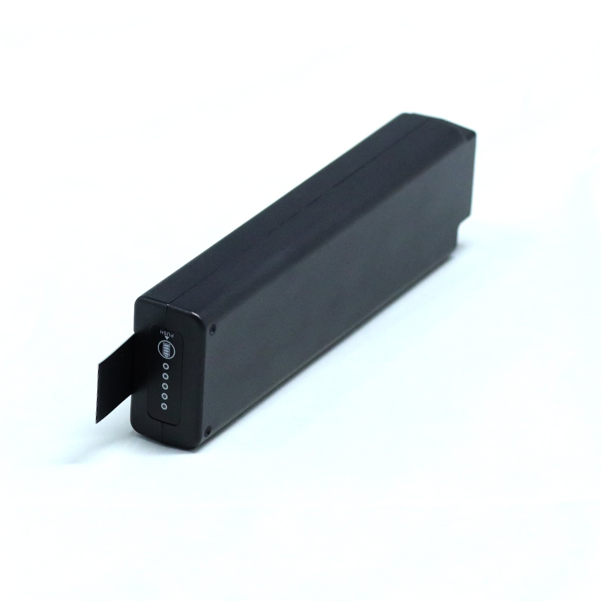Portable replacement lithium battery for Inspired Energy NI2040 LI204SX SM204 battery for ground penetrating radar