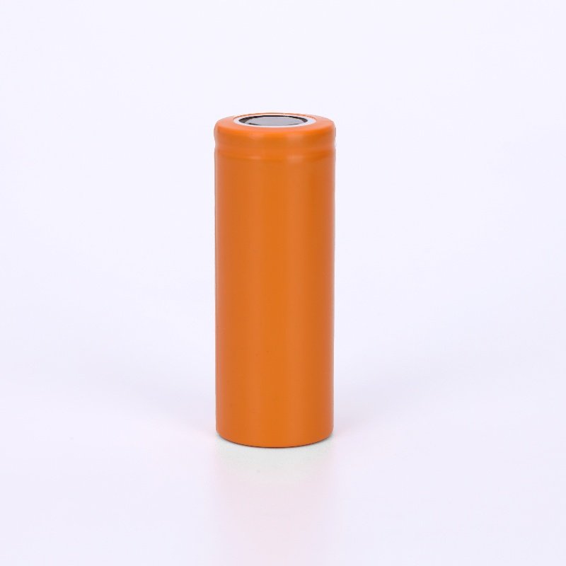 Wholesale High capacity 18500 3.7V 2000mAh Recycle Charging Rechargeable Cylindrical Digital Lithium Li Batteries Battery Cells