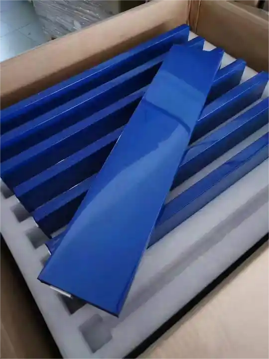 Deep Cycles 3.2v 3.7V 200AH 280AH 3000mah Lithium Battery Pack Lifepo4 Solar Lithium Ion Batteries