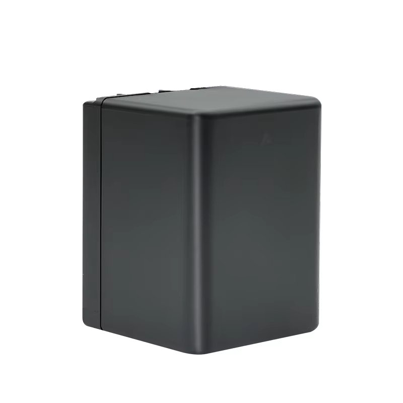 2685mAh BP-727 Camcorder Battery For Canon VIXIA HF HF R Digital Camera Battery
