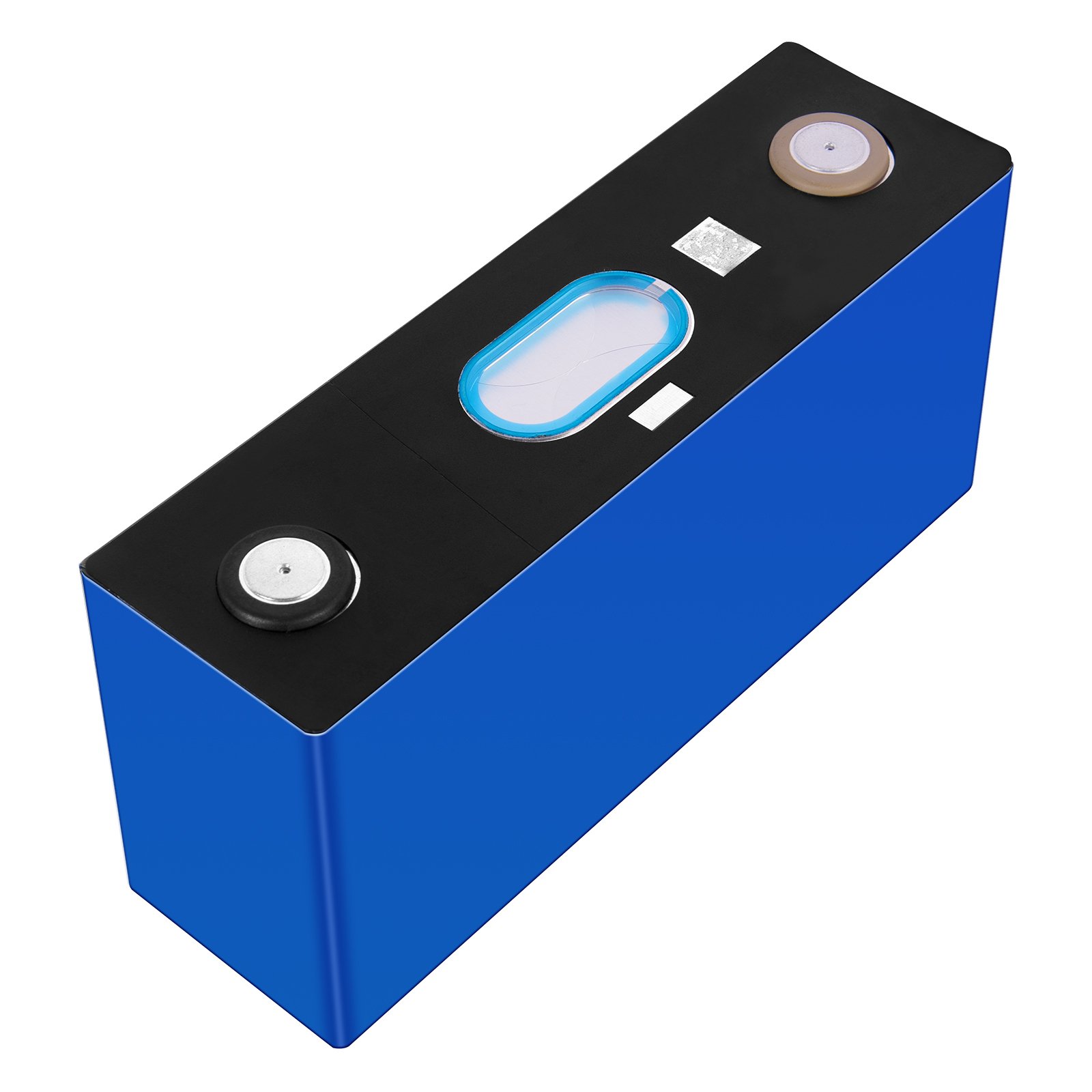 CATL 234Ah Lithium ion Battery Rechargeable NMC Battery 3.7V Prismatic NCM lithium ion batteries