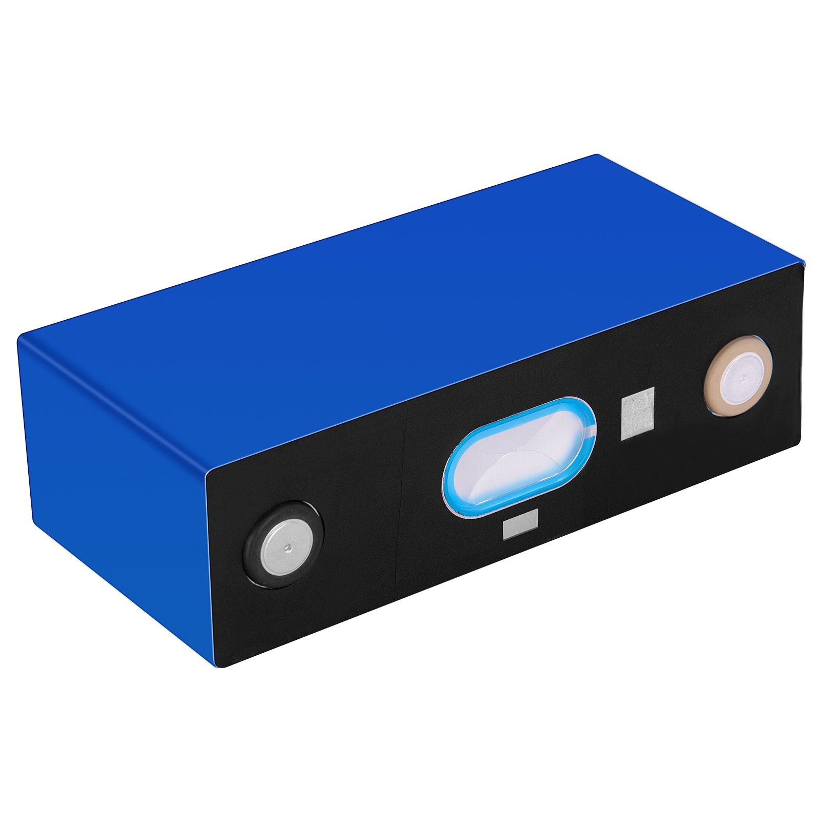 CATL 234Ah Lithium ion Battery Rechargeable NMC Battery 3.7V Prismatic NCM lithium ion batteries