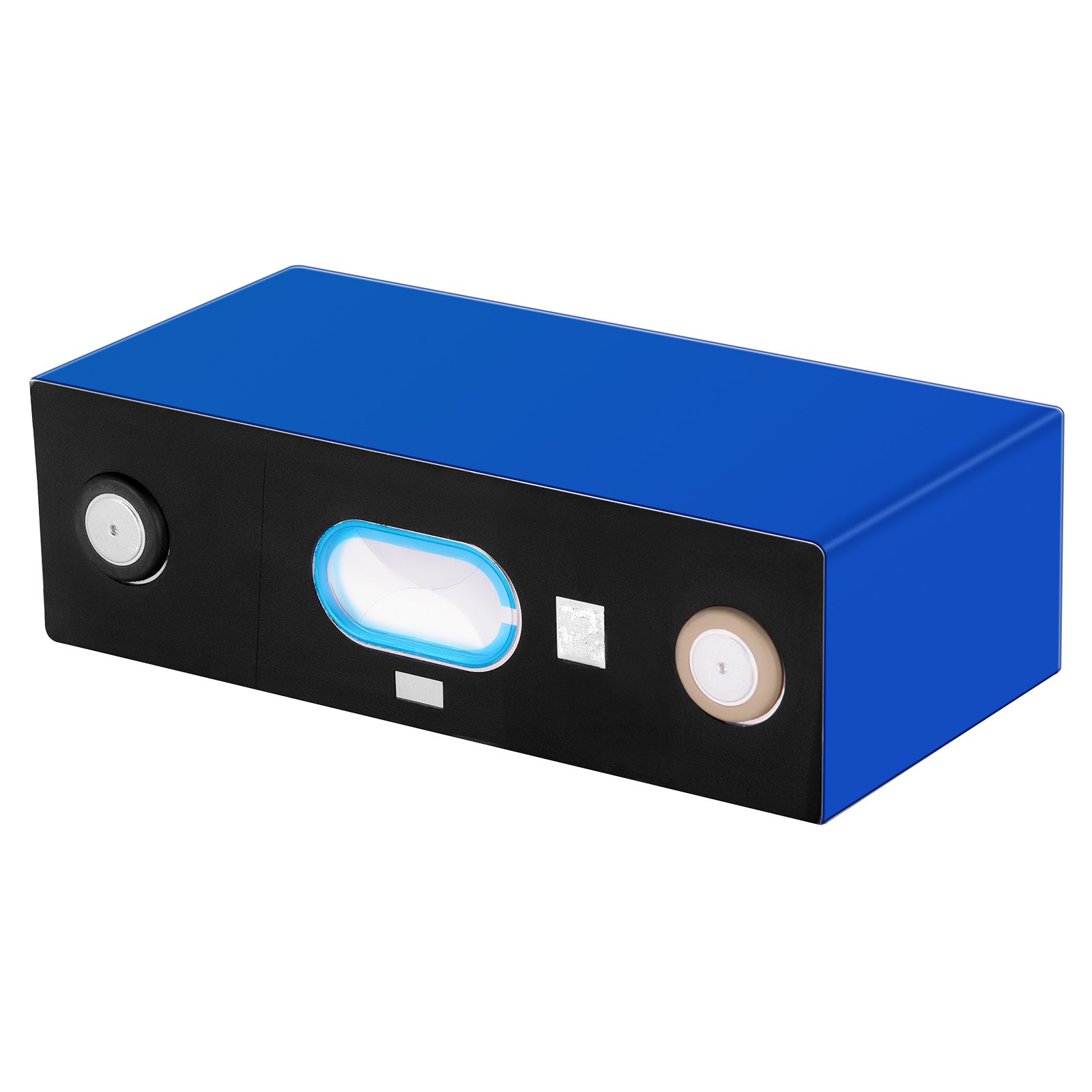 CATL 234Ah Lithium ion Battery Rechargeable NMC Battery 3.7V Prismatic NCM lithium ion batteries
